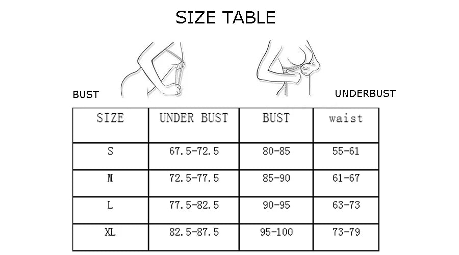 Women Bra And Panties Set Sexy Backless Set Sexy G-String Seamless Bra Thong Sexy Lingerie Set Top Underwear Intimates