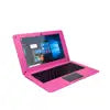 Factory Direct Sale Cheap 10.1 Inch Mini Laptop 4+128GB Android 12.0 Notebook for Students & Kids