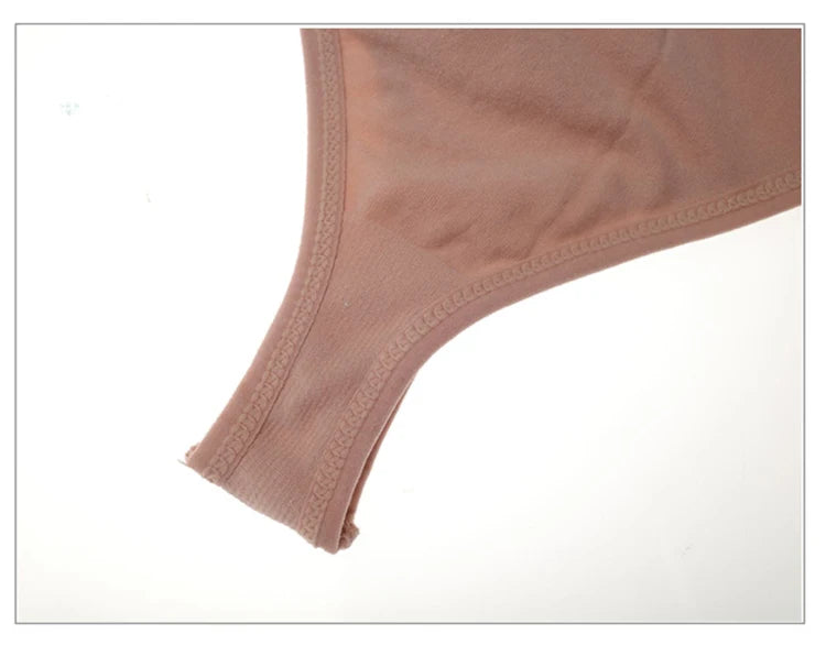 CINOON Women Seamless Bra Set Sexy Thong Low Waist Panties Wire Free Bra Bralette Lingerie Brassiere Cotton Female Underwear Set
