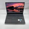 Wholesale 95 New for HP OMEN 7 Plus I7-11th 16GB Ram 512GB SSD GTX3050 (4G) 17.3 Inch HP Shadow Genie High Quality Gaming Laptop