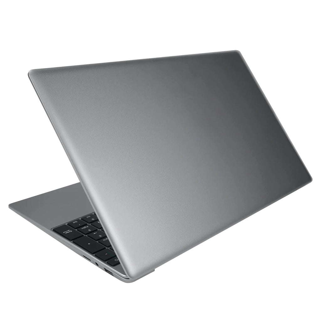 Wholesale 15.6 Inch Ordinateur Brand New Intel N5095 Portable Laptop with 16 GB RAM 1TB SSD Windows 11 for Office & Business