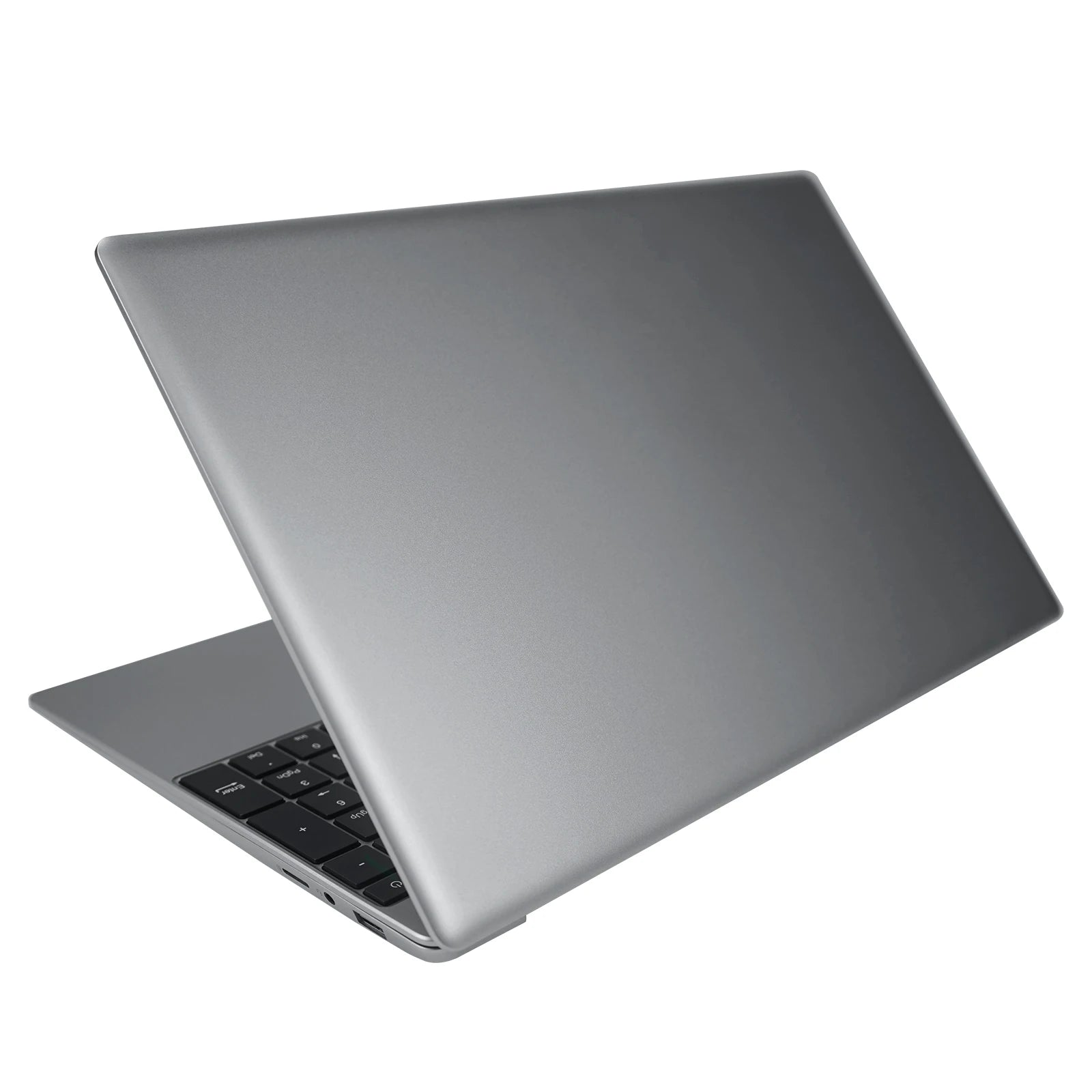 Wholesale 15.6 Inch Ordinateur Brand New Intel N5095 Portable Laptop with 16 GB RAM 1TB SSD Windows 11 for Office & Business