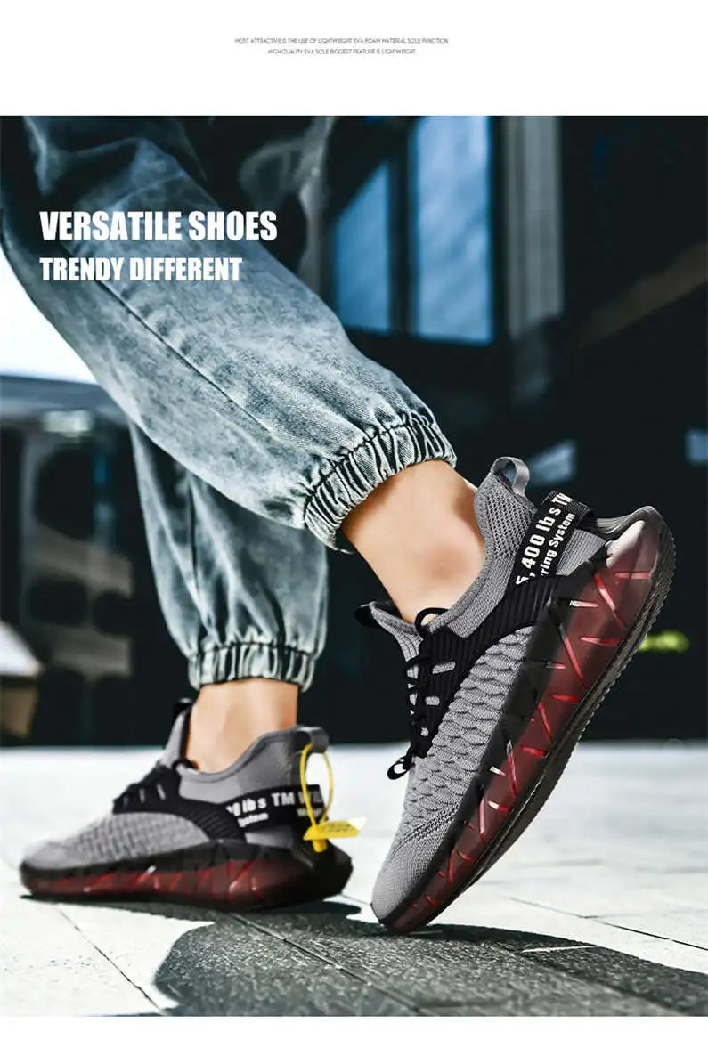 Shies Key Height Shoes Trainers Designer Moccasin Luxury Designer Trainer Men Sneakers 2023 Shuz Men's Shoes For Autumn Tennis