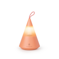 TRETTITRE Compact Bluetooth Speaker Portable Wireless Loudspeaker Sound System 3D Stereo Music Surround USB Wireless Speaker