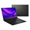 For Vivobook Pro15 Ultra5 32G 1TB New Business Laptop 15.6" 2.8K 120Hz OLED Intel Windows 11 Home