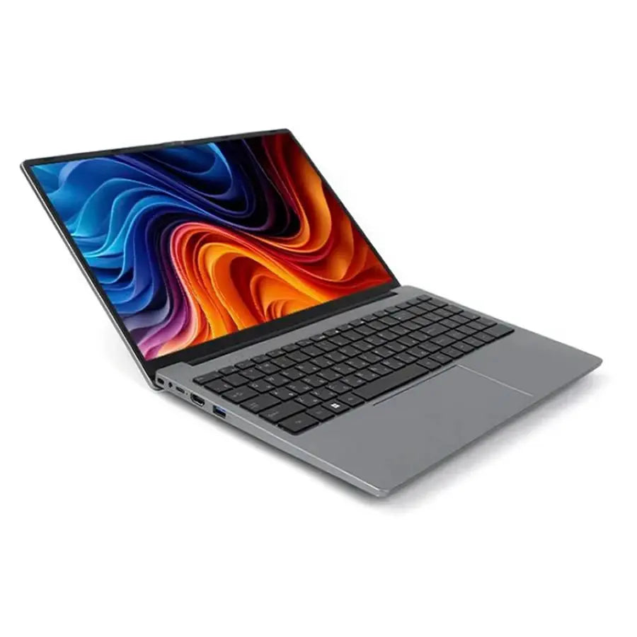 15.6 Inch Dual Screen Gaming Laptop with Core I7 5600 Backlit Keyboard 16GB RAM 128GB SSD Windows 11-for PC Users in the UK