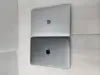 13" Second Hand Laptop 2020 Retina Pro A2289 8GB RAM and Memory 256GB Storage Laptop for Macbook Used Laptop