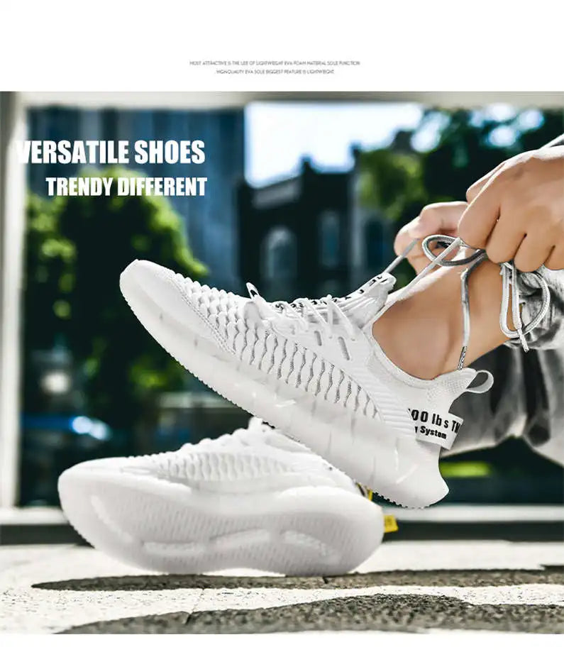 Shies Key Height Shoes Trainers Designer Moccasin Luxury Designer Trainer Men Sneakers 2023 Shuz Men's Shoes For Autumn Tennis