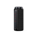 Brand New T202L Outdoor Wireless Speaker 30W TWS HD Sound IPX6 Waterproof Home Theatre for 5.0 3000-5000mAh Deep Bass