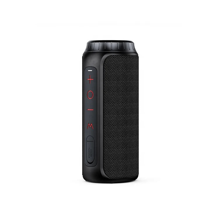 Brand New T202L Outdoor Wireless Speaker 30W TWS HD Sound IPX6 Waterproof Home Theatre for 5.0 3000-5000mAh Deep Bass