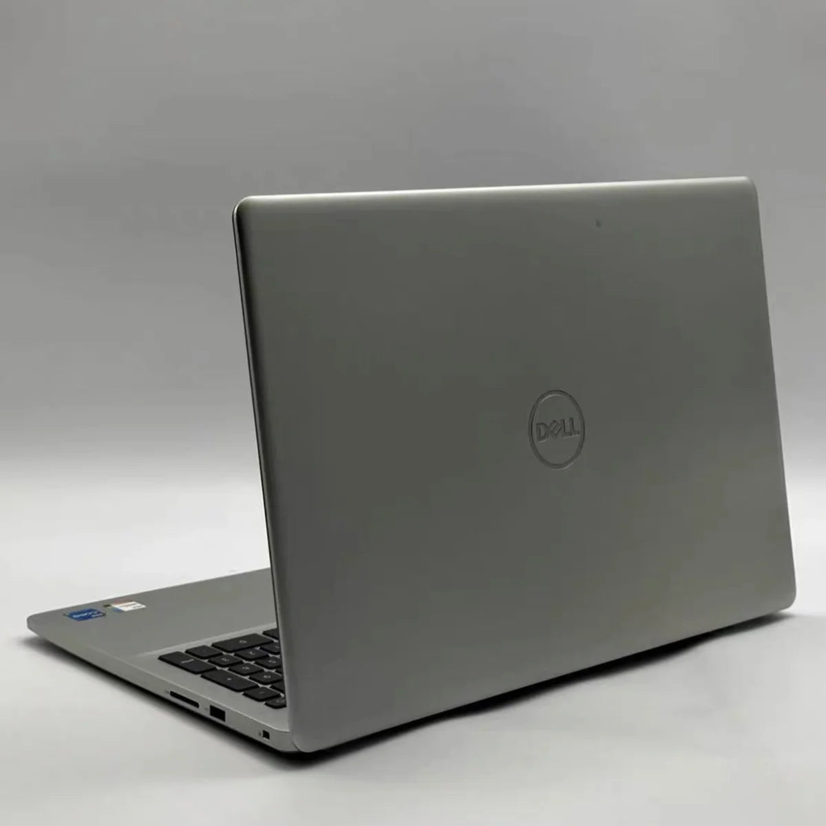 95 New for Dell Inspiron 3501 Intel Core I5-1135G7U 16GB RAM 512GB SSD 15.6-inch Windows 10 - Refurbished Used Business Laptop