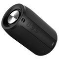 Voxfull S32 2022 Latest Outdoor BT Wireless Speaker Waterproof  Mini Bluetooths Speaker Portable