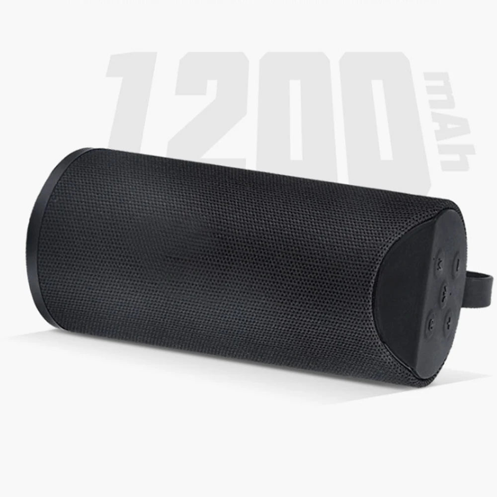 Hot Sell S113 Mobile Phone Speakers Audio System Sound Wireless Bt Audio Call Portable Speaker Gift Small Speaker