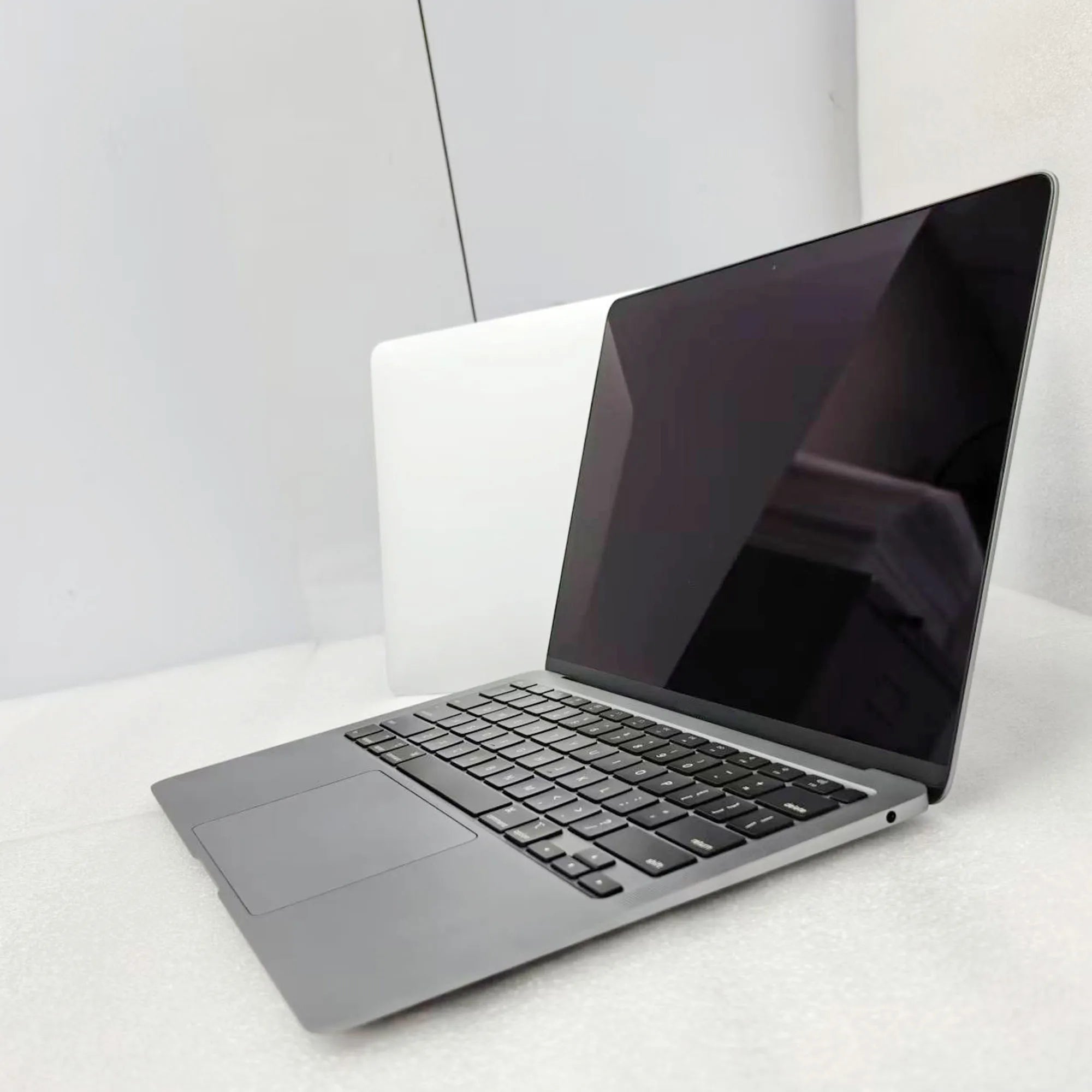 Wholesale Ready Stock Used Second Hand Laptop Computer for M a c Book Air 13 Inch