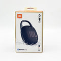 JBL Clip 5 Clip5 Ultra Portable Bluetooth Speaker Outdoor Mini Speaker Multi-Speaker Connection IP67 Waterproof 12 Hour Playtime