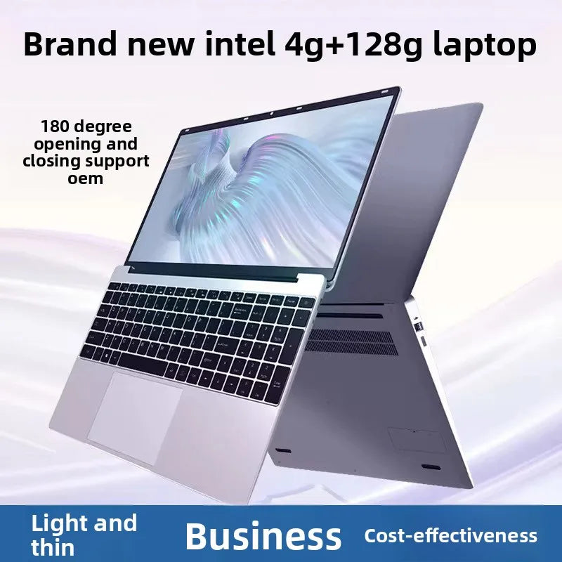 Brand New 14 Inch Tablet Laptop Intel N3150 Windows 11 4/8GB RAM 128/256/512/1024GB SSD English Touch Screen Business Use