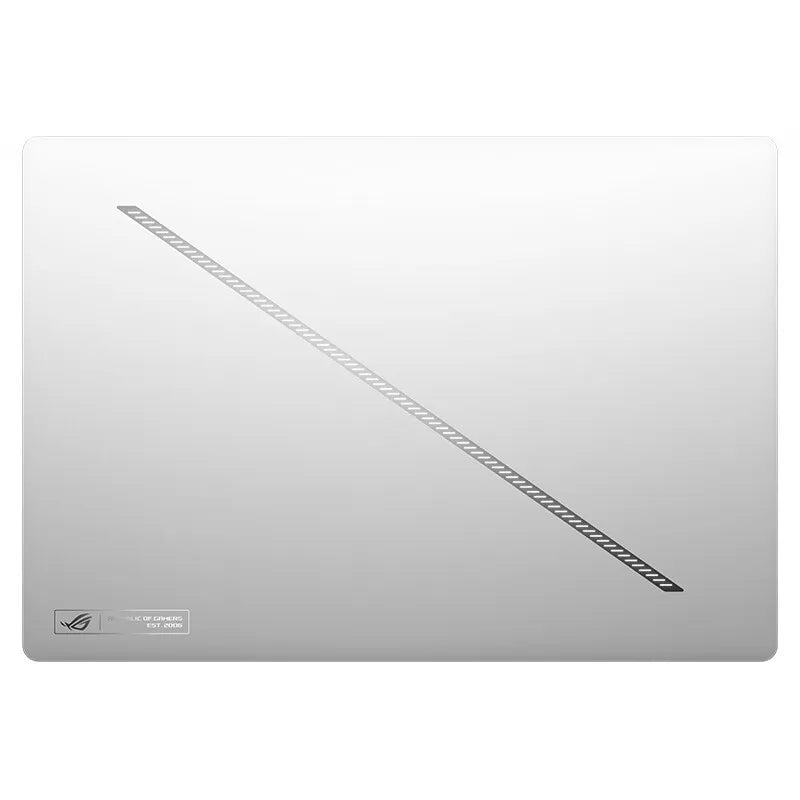 For ROG Zephyrus G16 GU605 Laptop Ultra 9 Processor 185H/RTX4060/RTX4070 16" 2.5K OLED 32GB DDR5 1TB PCIe 4.0 SSD Metal English
