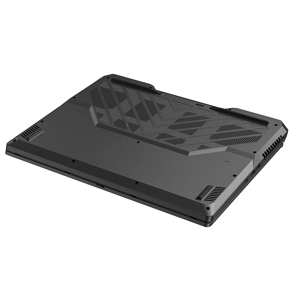 Gaming Laptop 16" IPS FHD Display In-tel Core I9 12900H I7-12700H GeForce RTX 3060 GDDR6 6GB 64GB DDR4 1TB SSD Windows11 Pro