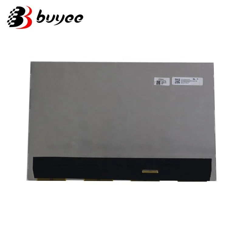 Laptop 14" OLED Screen ATNA40YK01/ATNA40YK04/ATNA40YK07 Display Monitor Panel for Pro14 5D11B36616