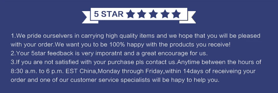 Women Transparent Bra And Panty Garter Underwear Set Hot Erotic Sexy Costumes Underwear Open Bra Thong Sexy Lingerie Sets