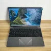 Slim 15.6 Inch 1920*1200 IPS Screen Intel Core I3 I5 6th Gen Backlit Keyboard Windows 10/11 5000mAh Portable Laptop