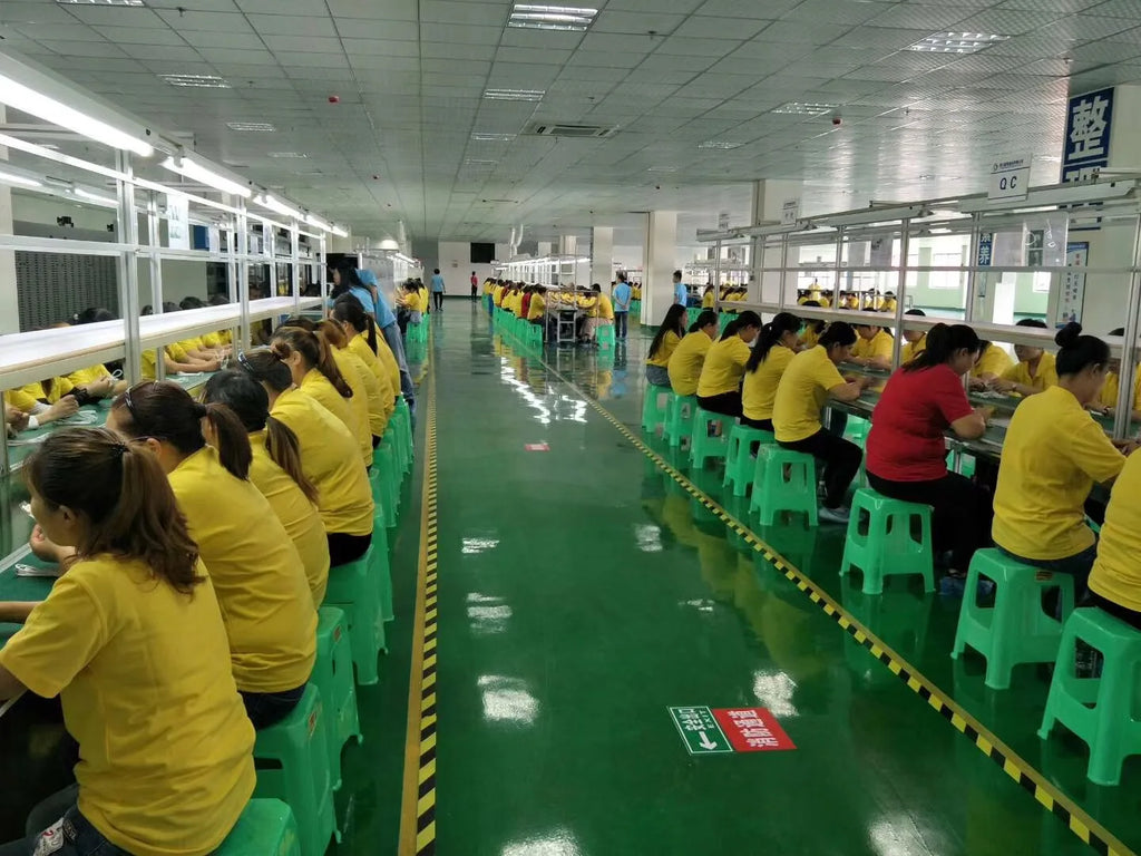 120W DC Output Power Bank Battery Pack 12V 16V 19V 20V 24V 5A PowerBank for YAMAHA Electronic Keyboard Laptop Camera POS Machine