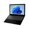 Factory Wholesale OEM Business Laptop 14 Inch Intel N3350 With 4GB RAM 64GB Educational Laptop Computer Notebook