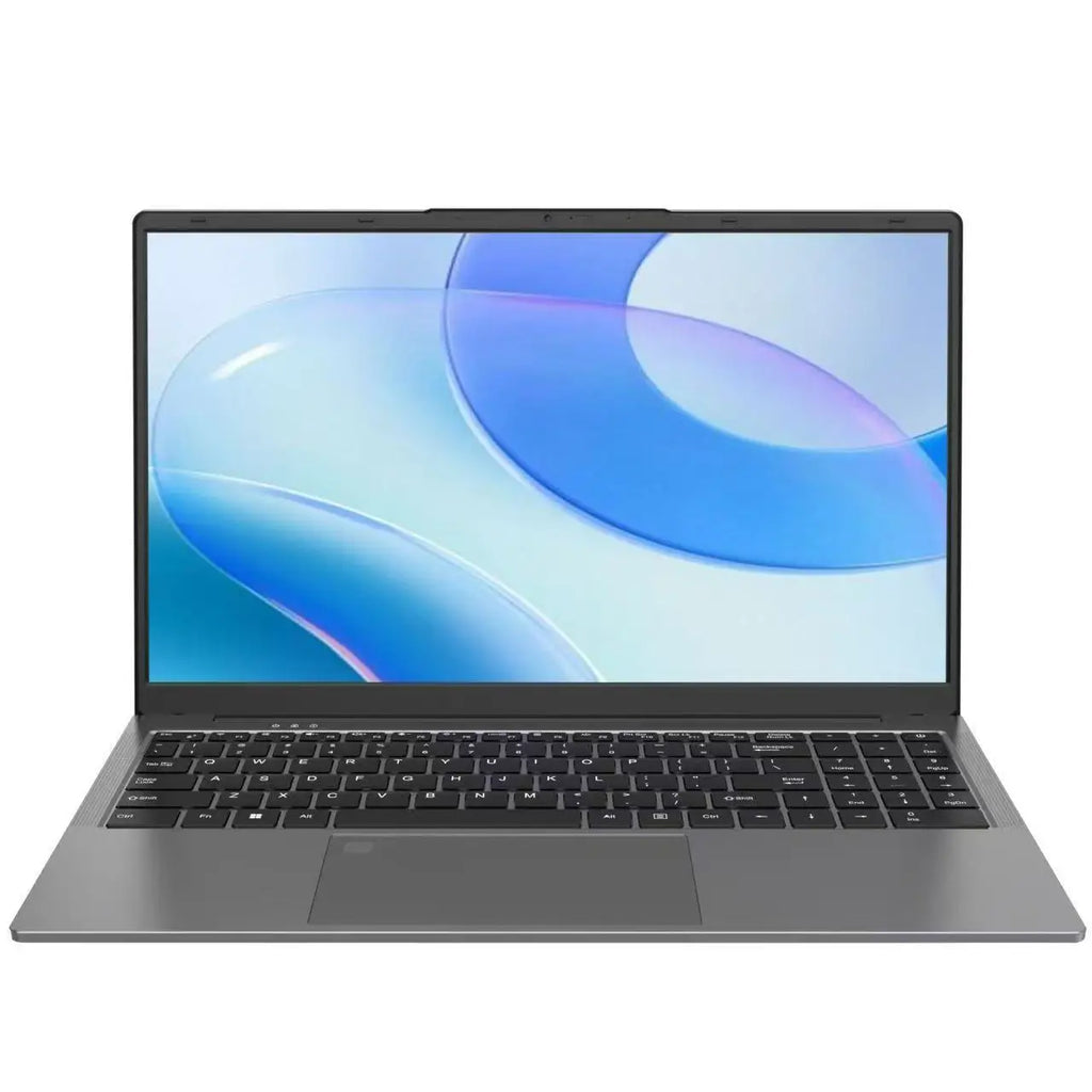2024 A-Asuss TUF F15 A15 A16 A17 A14 Series Gaming Laptop 13th Gen Core I7-13900H 15.6inch FHD 1TB SSD 32GB RAM Integrated Card