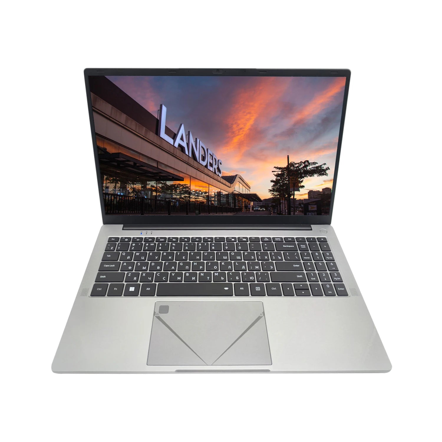 Yoga Laptop Intel 32GB+2TB Type-C Touch Panel N95 3.4GHz 15.6" Inch Business Laptop English New Win10/11 1-Year Warranty