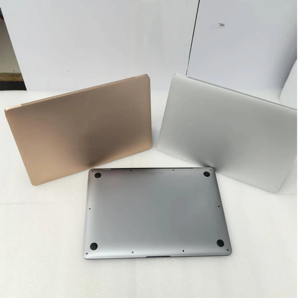 Wholesale Ready Stock Used Second Hand Laptop Computer for M a c Book Air 13 Inch