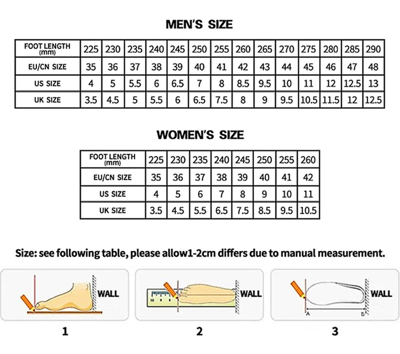 Safety Work Shoes Men Anti-Smashing Indestructible Steel Toe Cap Puncture-Proof shoes Lightweight Male Sofe Women Cosy Sneakers