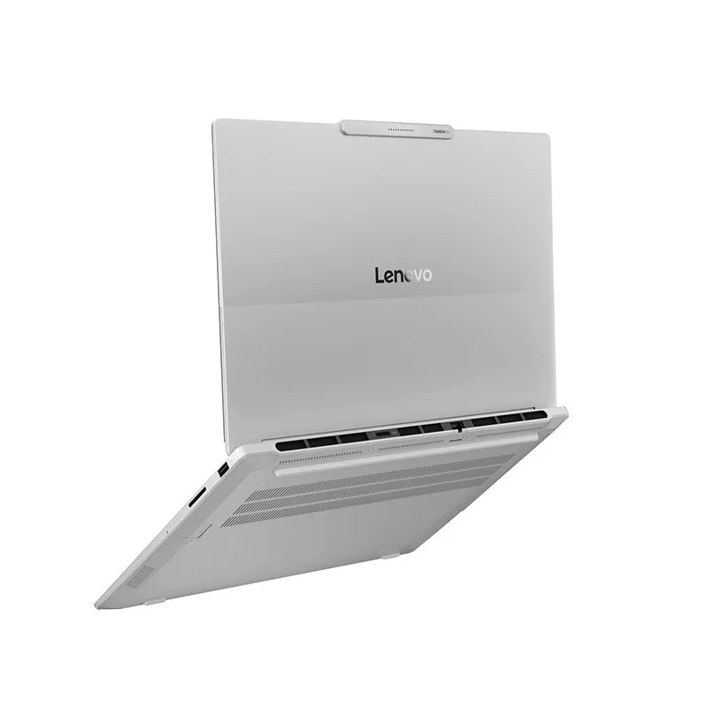 Lenovo ThinkBook 16 G8+  Business Laptop 16" FHD+, Intel  Ultra X7 358H 32GB DDR5 RAM 1TB SSD Tgx Port