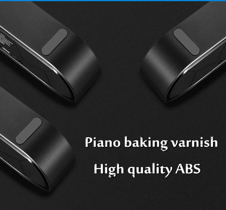 GB2PDIA BT Metal texture Bluetooth speaker mini radio FM stereo bass TF altavoz portatil enceinte bluetooth portable puissant