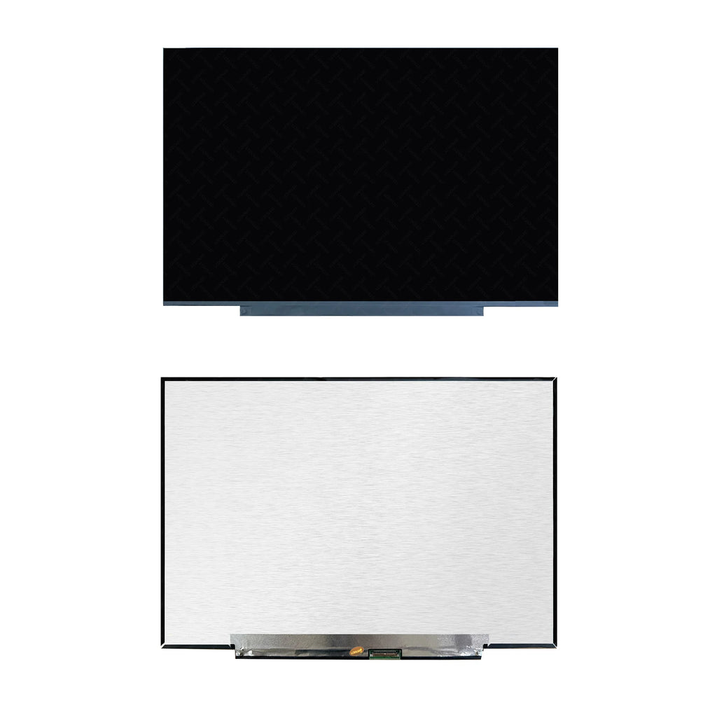 LCDOLED WUXGA+ 14.0" LAPTOP LCD SCREEN Display B140UAN08.0 1920x1200 30pin 5D11P86190