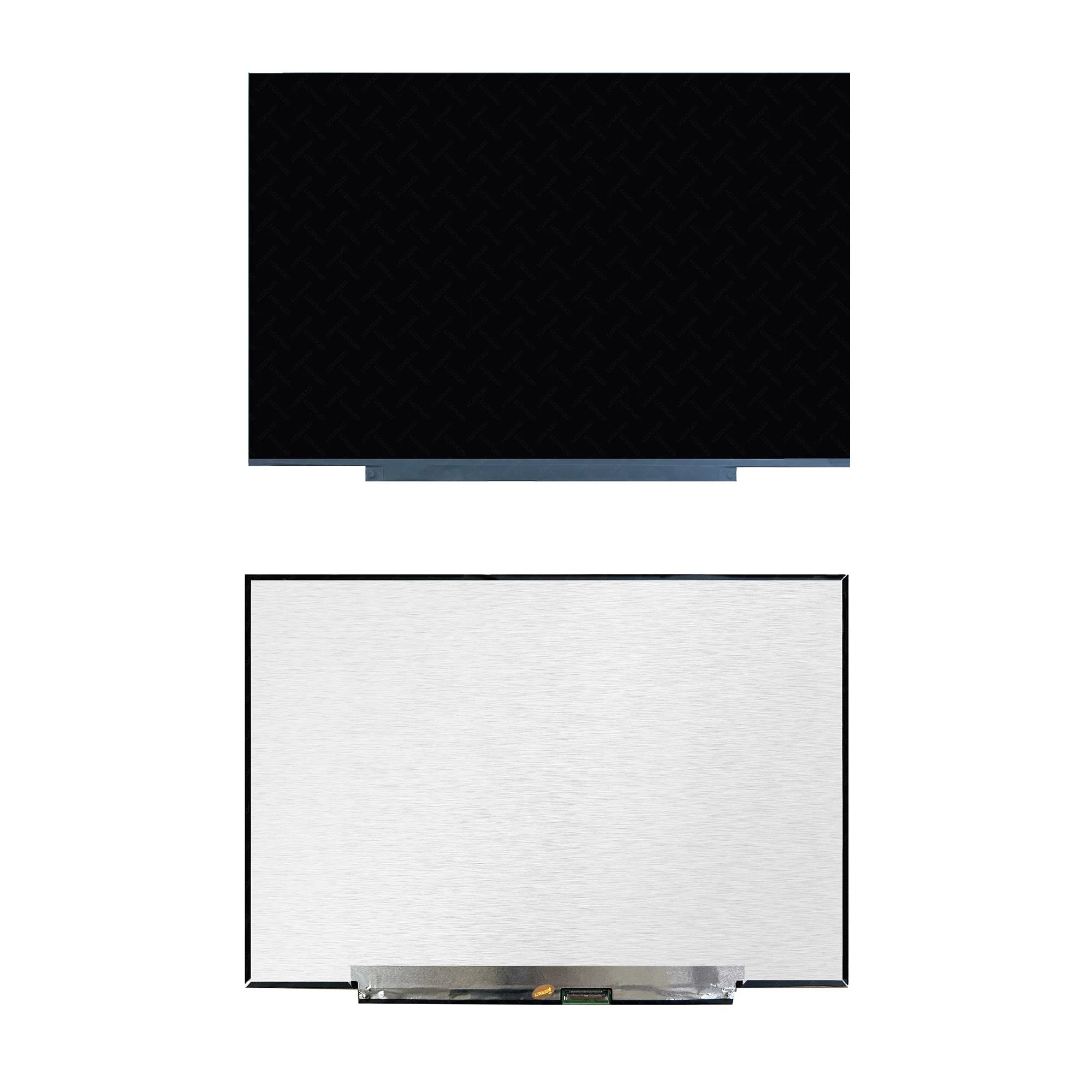 LCDOLED WUXGA+ 14.0" LAPTOP LCD SCREEN Display B140UAN08.0 1920x1200 30pin 5D11P86190