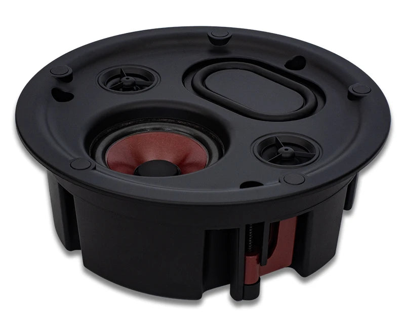 Tianlai L10 Saboofer Subwoofer Speaker Home Wireless Audio Sexy Bluetooth Speaker