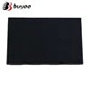 Laptop 14" OLED Screen ATNA40YK01/ATNA40YK04/ATNA40YK07 Display Monitor Panel for Pro14 5D11B36616
