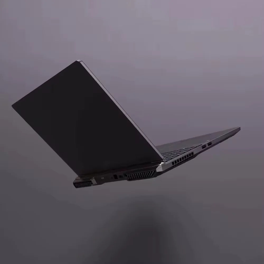 DIXIANG 16 Inch Portatil Gaming Laptops Gaming Laptop Rtx 3060 Core I7 12650H Rtx Business China Import Laptops Low Price