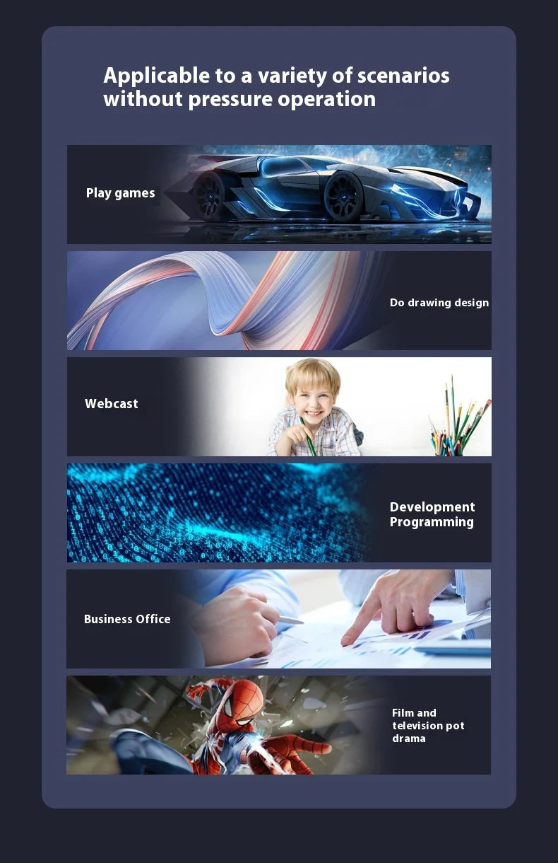 2025 New Core I3-1000Ng4 Laptop Thin & Light Business & Gaming Satchel with Intel Graphics SSD Metal English IPS Wireless Used