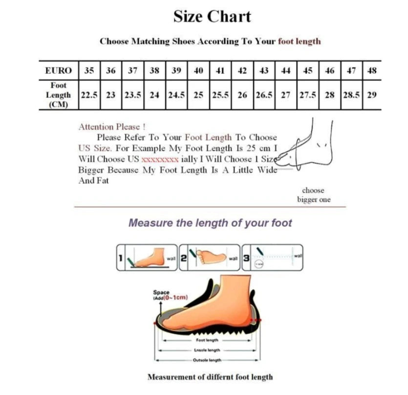 Men Loafers Shoes Suede Low-heeled Solid Color Comfortable Casual Retro Wear Fashion Everyday All-match Classic Shoes