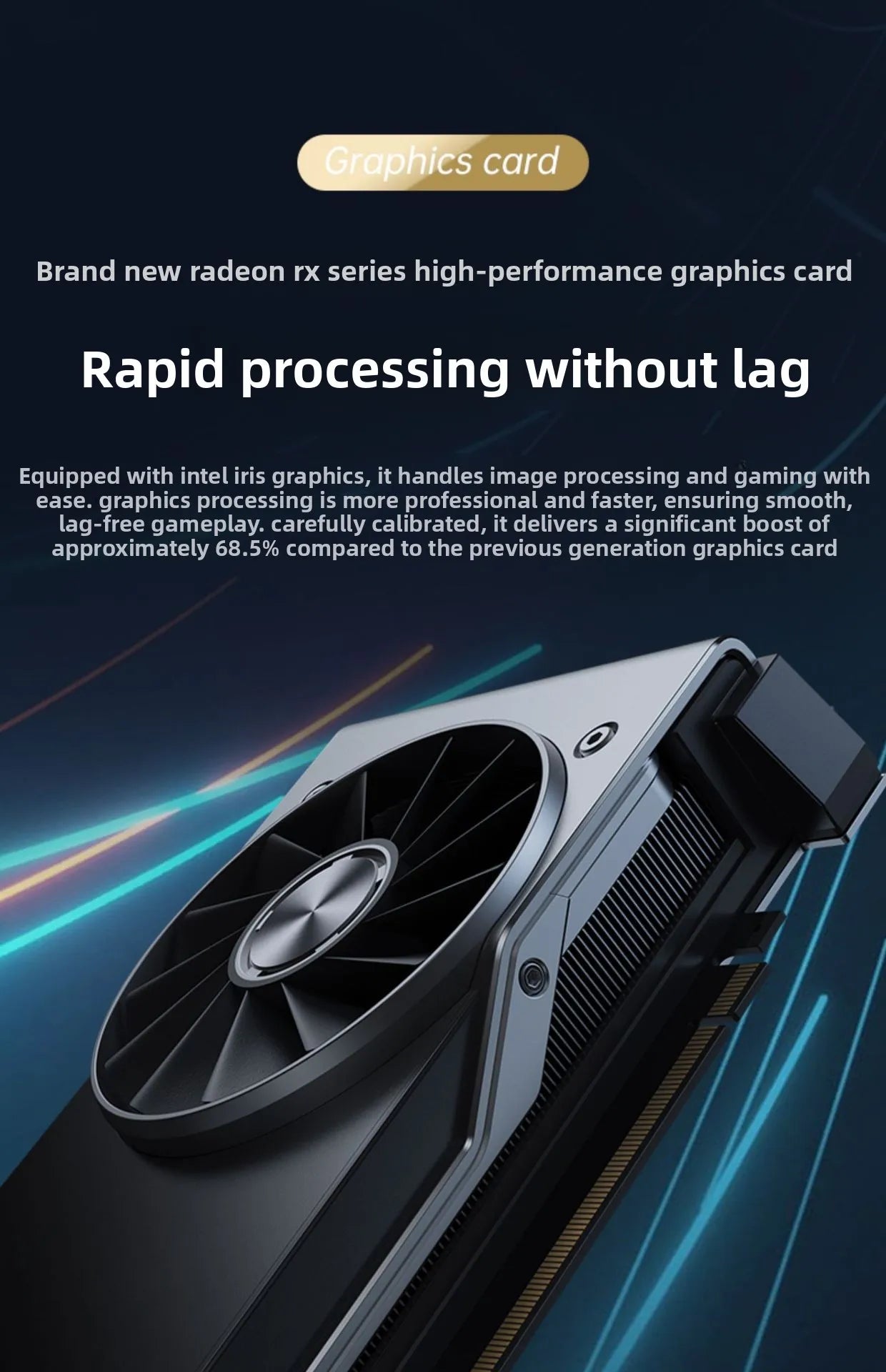 Cheap 15.6inch Intel Core-i7 12+256GB SSD Notebook Win11 Laptop Computer China Gaming Laptop Computers Laptops and Desktops