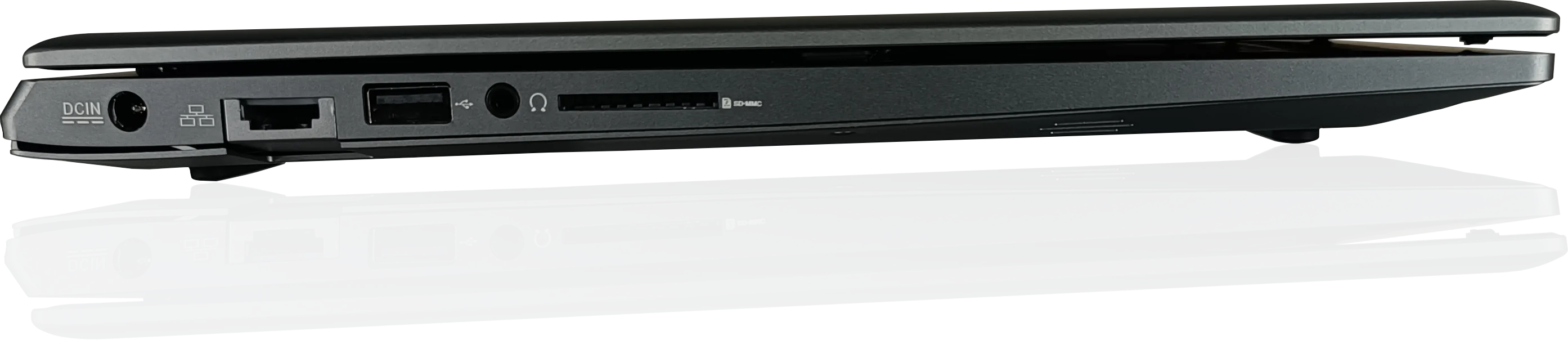 Business Netbook 15.6inch Core I7 Win10 Laptop Gaming 12th Laptop I7-1260P SlimBook Laptop Computer Manufacturer