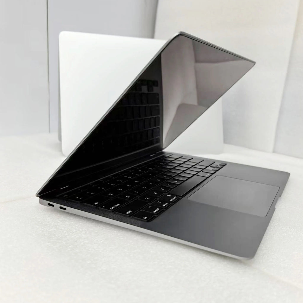 Wholesale Ready Stock Used Second Hand Laptop Computer for M a c Book Air 13 Inch