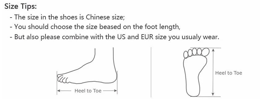 Shoes Women's Flat 2022 Autumn Fashion Square Toe  All-match Scoop Shoes Large Size Women's Shoes 41-43 Loafers  Zapatos Mujer