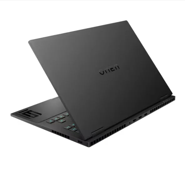 2024 New H P OMEN 10 Gaming Laptop I9-14900HX RTX4080 16.1inch 240Hz Display High Performance Gaming Notebook