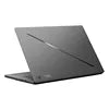 For ROG Zephyrus G16 GU605 Laptop Ultra 9 Processor 185H/RTX4060/RTX4070 16" 2.5K OLED 32GB DDR5 1TB PCIe 4.0 SSD Metal English