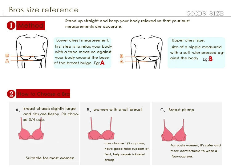 Women Sexy Bra And Panty No Padded Invisible Underwire Bra Sets Lace Embroidered Briefs Underwear Lingerie Set Plus Size 90D