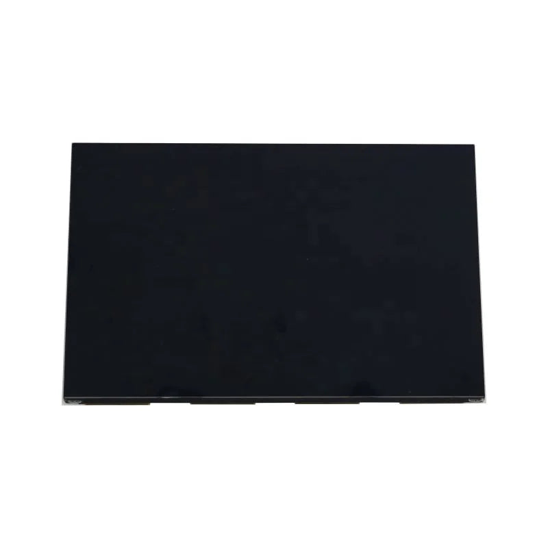 Laptop 14" OLED Screen ATNA40YK01/ATNA40YK04/ATNA40YK07 Display Monitor Panel for Pro14 5D11B36616