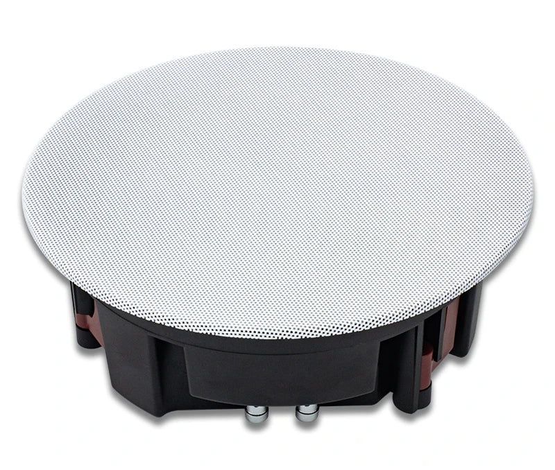 Tianlai L10 Saboofer Subwoofer Speaker Home Wireless Audio Sexy Bluetooth Speaker