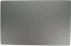 Business Netbook 15.6inch Core I7 Win10 Laptop Gaming 12th Laptop I7-1260P SlimBook Laptop Computer Manufacturer